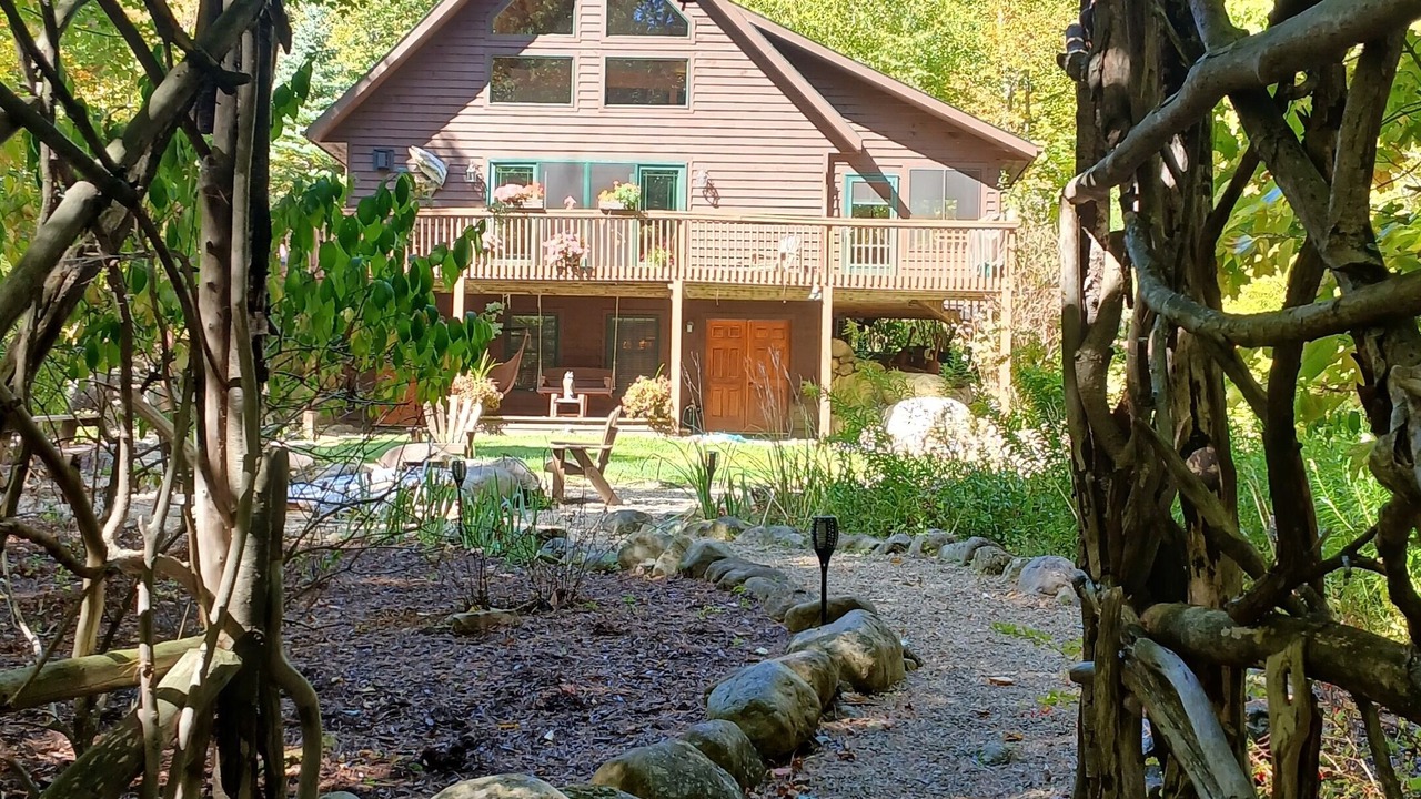 Photo of Outdoor in Wilmington