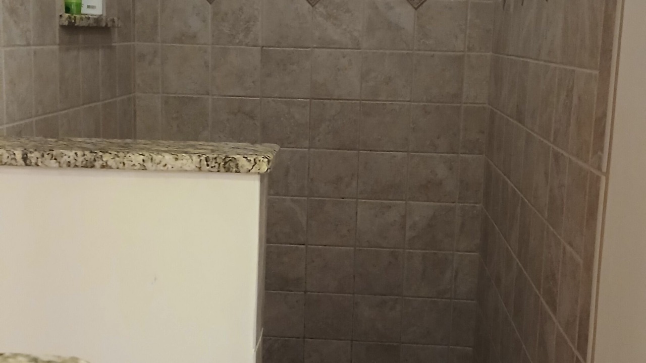 Photo of Bathroom in Wilmington