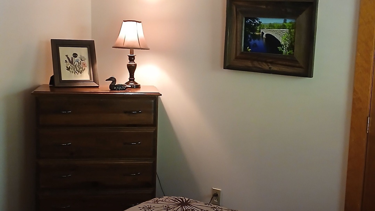 Photo of Bedroom in Wilmington
