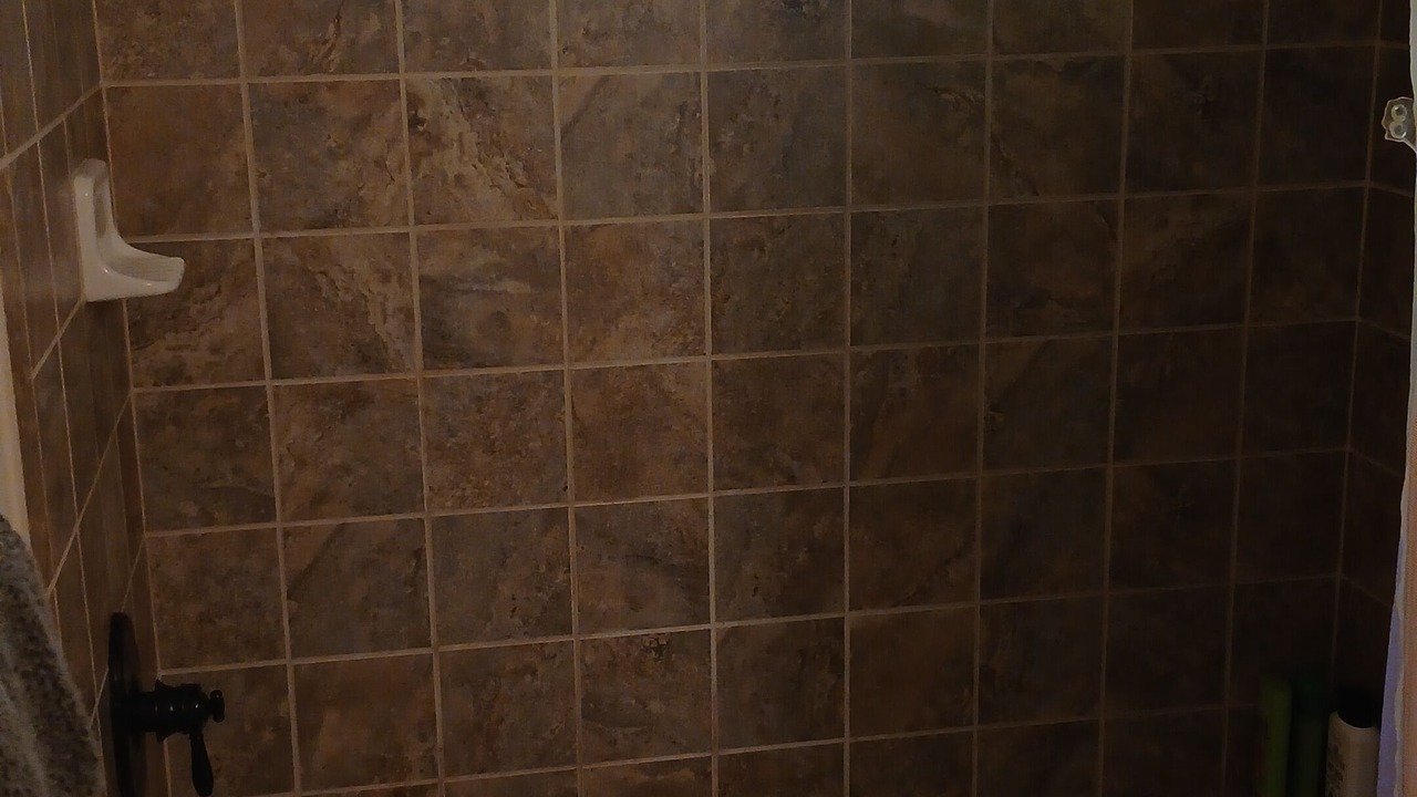Photo of Bathroom in Wilmington