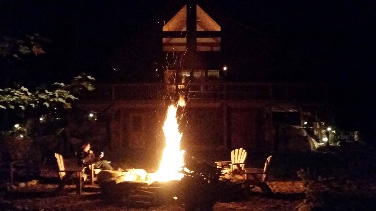 Photo of Outdoor in Wilmington