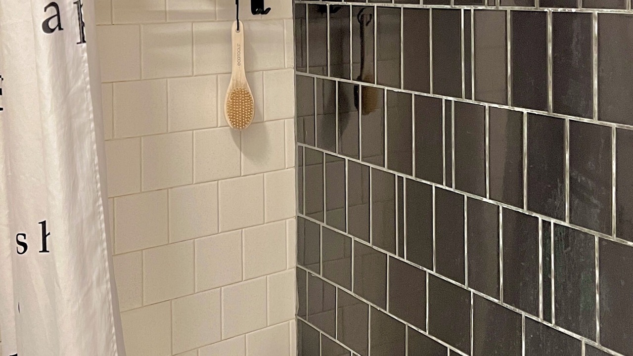 Photo of Bathroom in Maynard