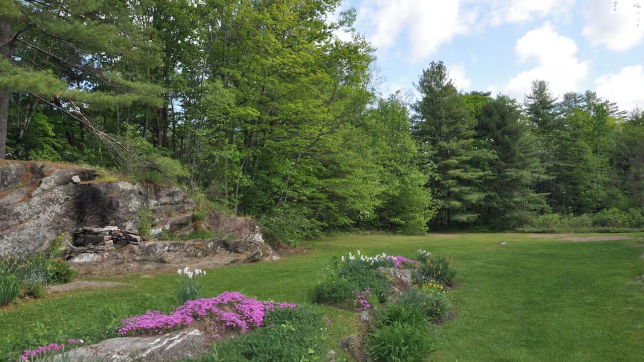 Photo of Outdoor in Cavendish