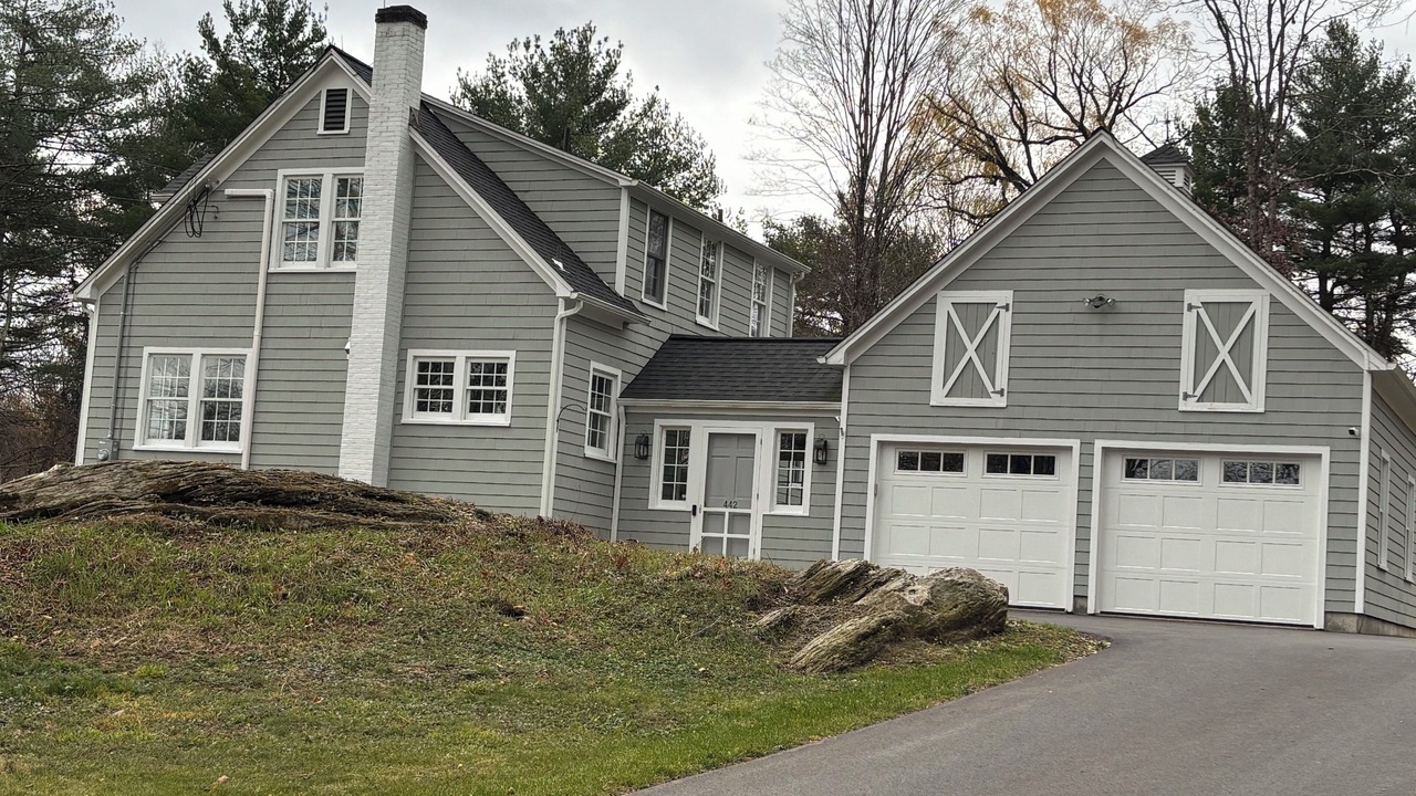 Photo of Others in Taconic