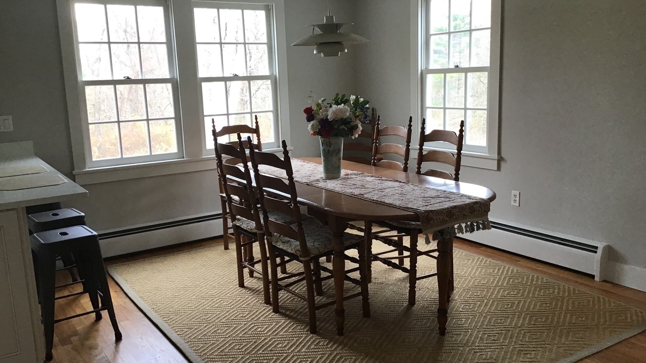 Photo of Livingroom in Taconic