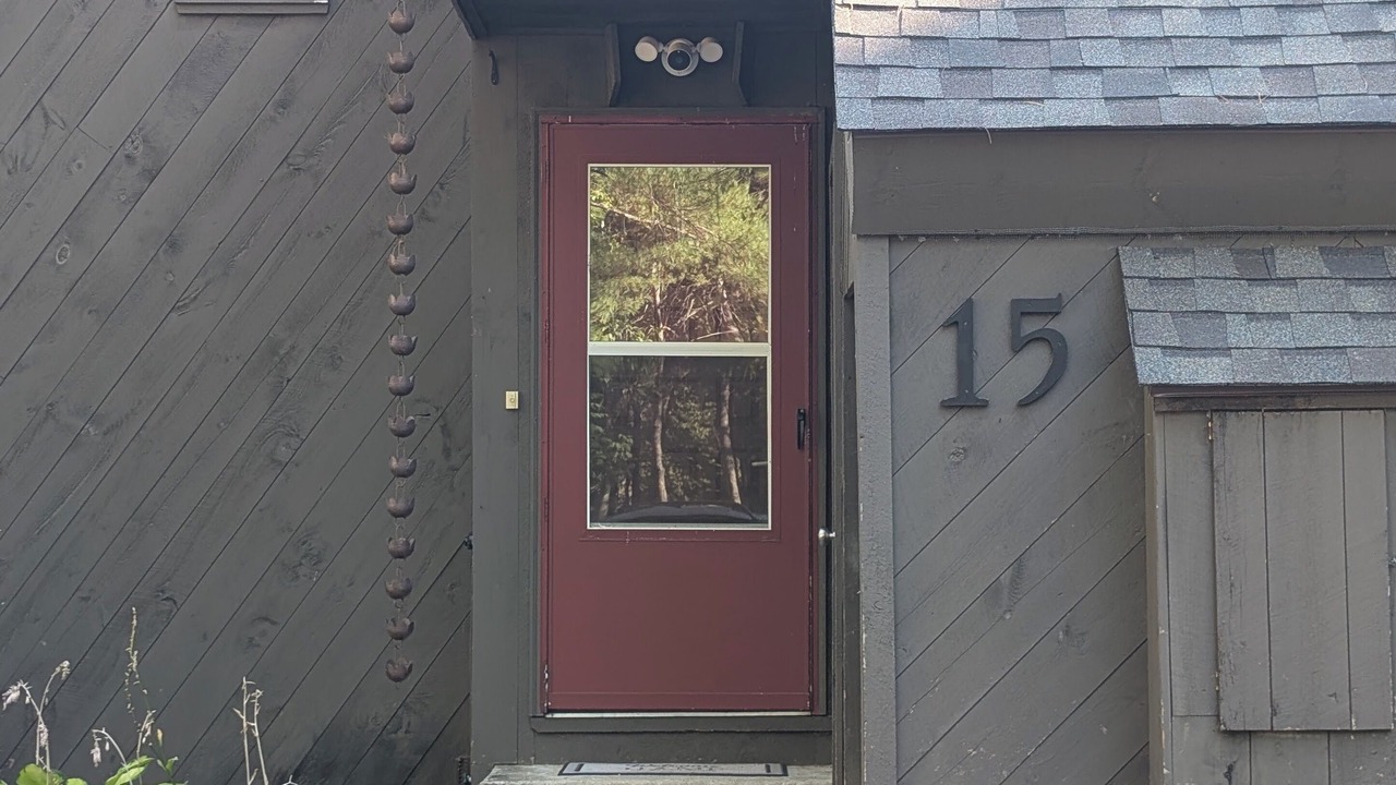 Photo of Outdoor in Bartlett