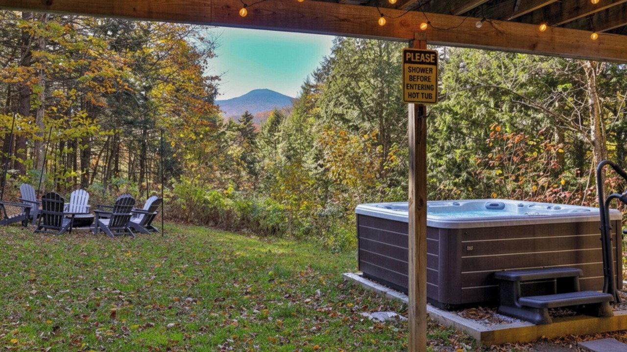 Photo of Others in Killington