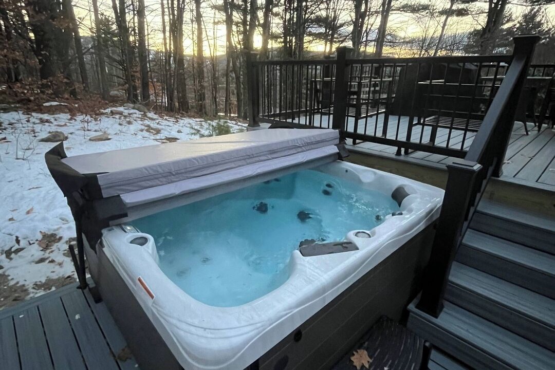 Photo of Outdoor in Gilford