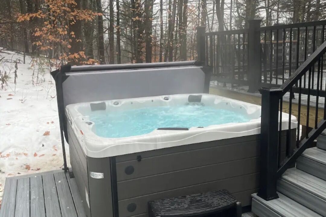 Photo of Outdoor in Gilford