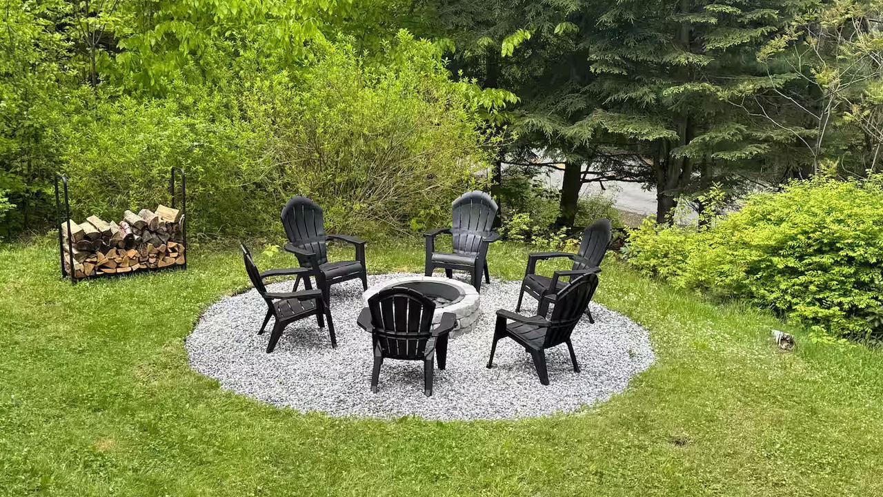 Photo of Outdoor in Gilford