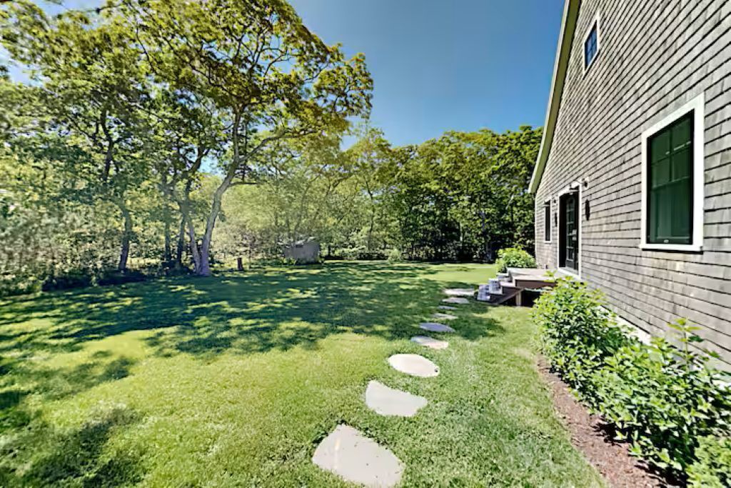 Photo of Outdoor in Katama