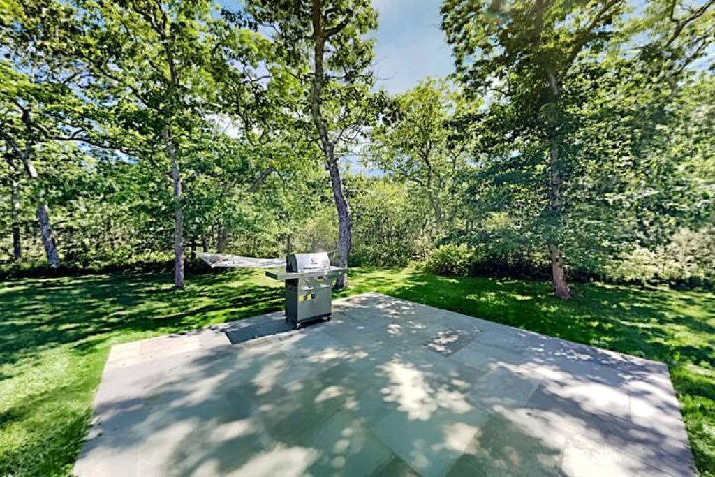 Photo of Outdoor in Katama
