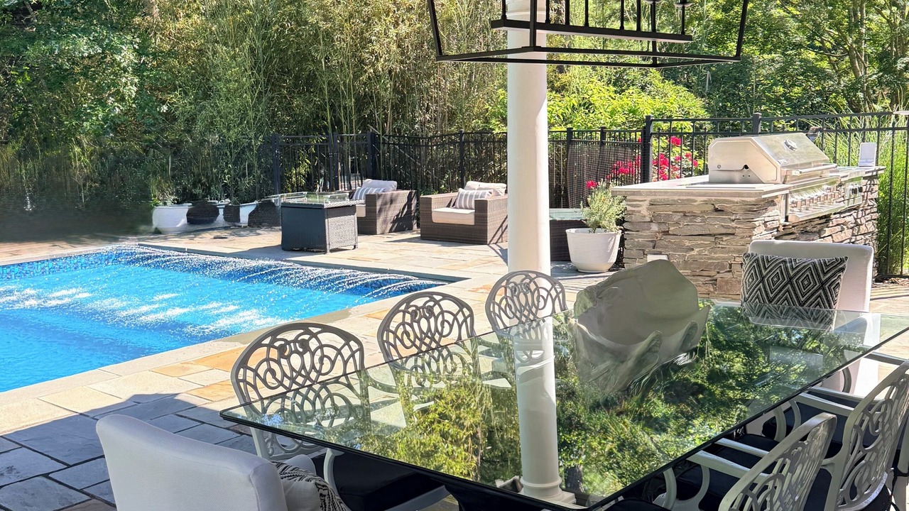 Photo of Outdoor in Flanders