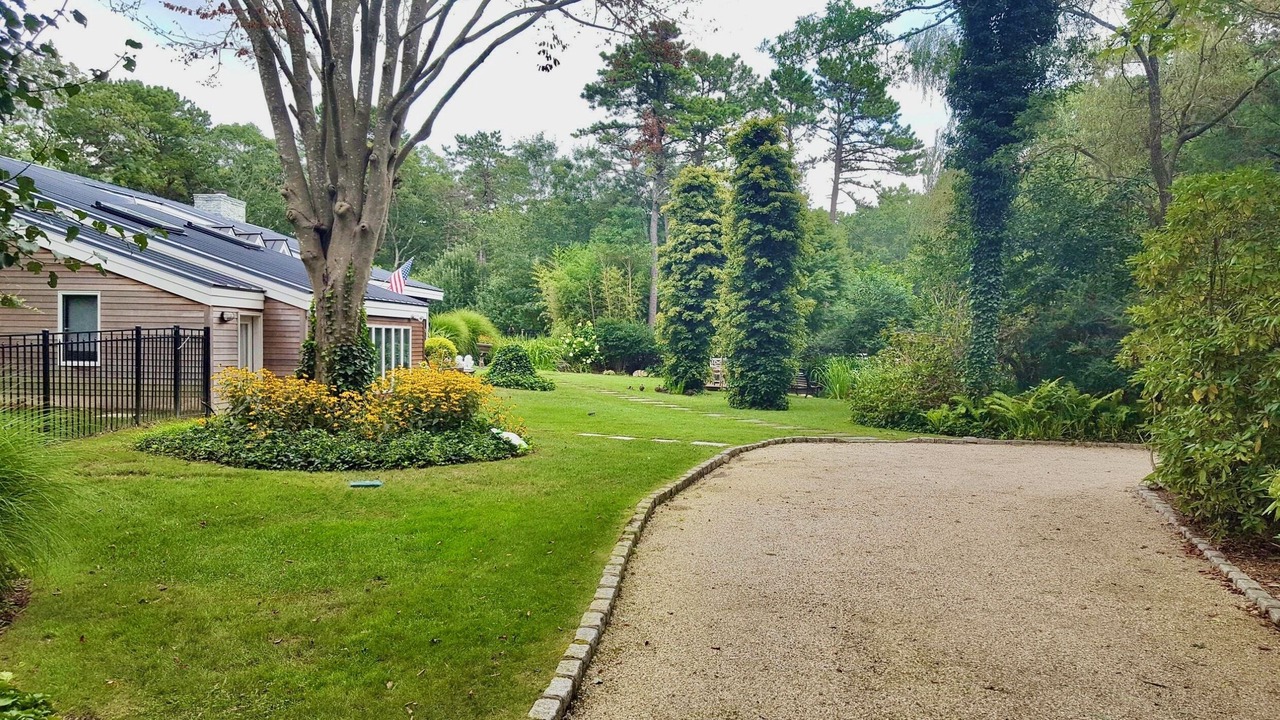 Photo of Outdoor in Flanders