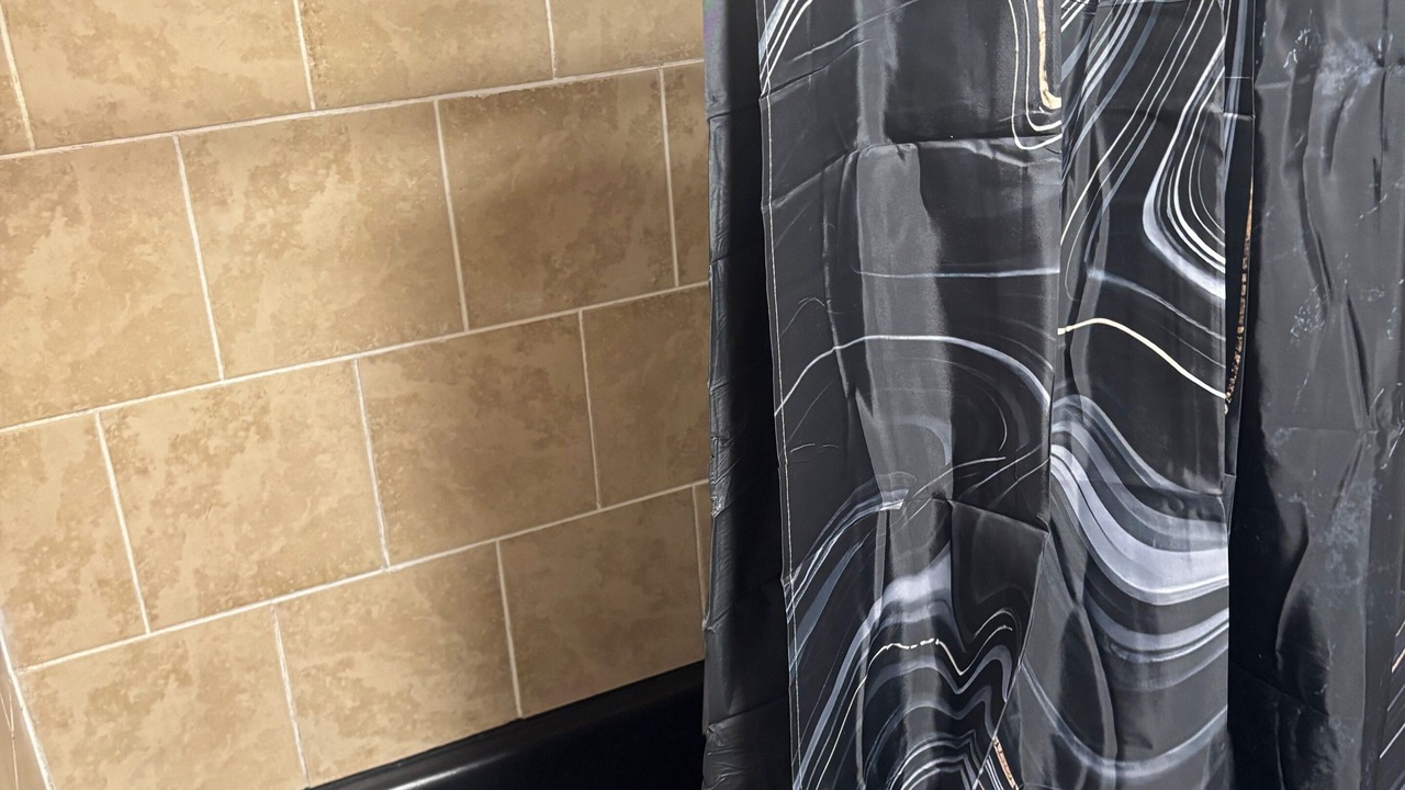 Photo of Bathroom in Elmont