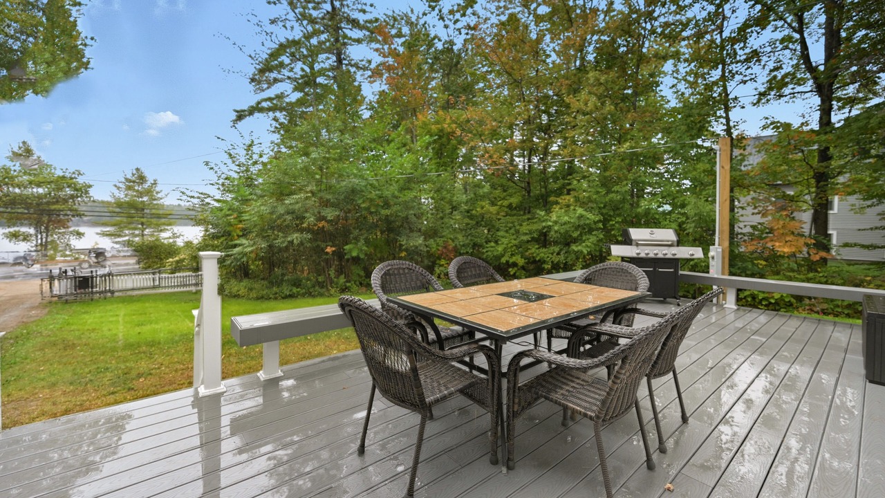 Photo of Outdoor in Bridgewater