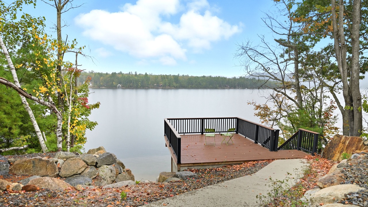 Photo of Others in Bridgewater
