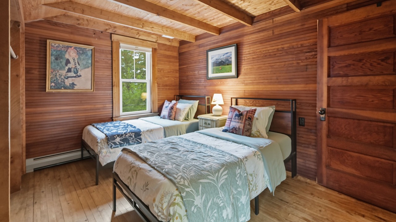 Photo of Bedroom in Bridgewater