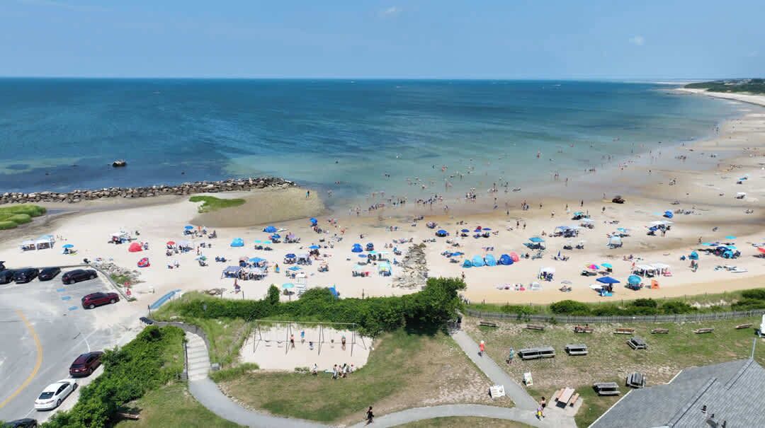 Photo of Others in East Dennis