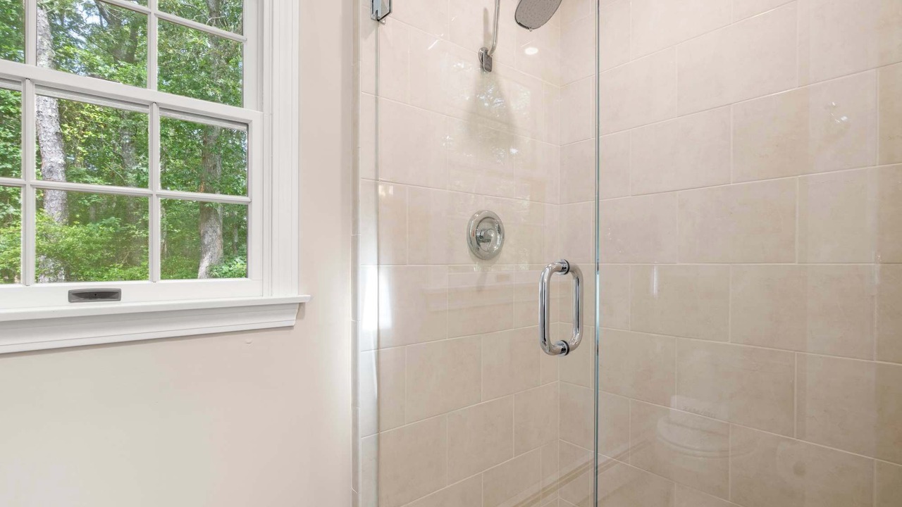 Photo of Bathroom in East Dennis
