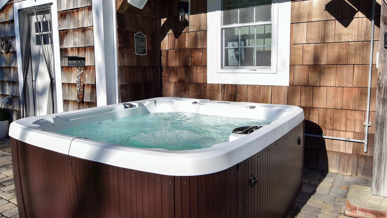 Photo of Outdoor in Barnstable