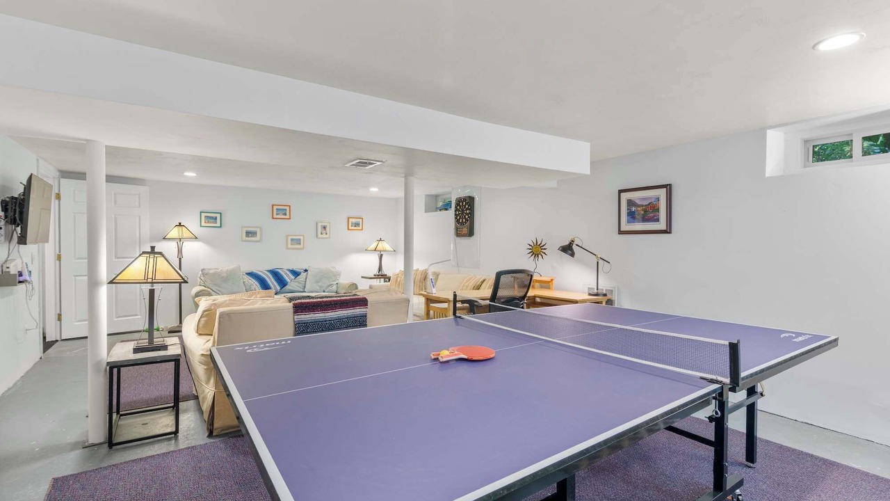 Photo of Bedroom in East Harwich