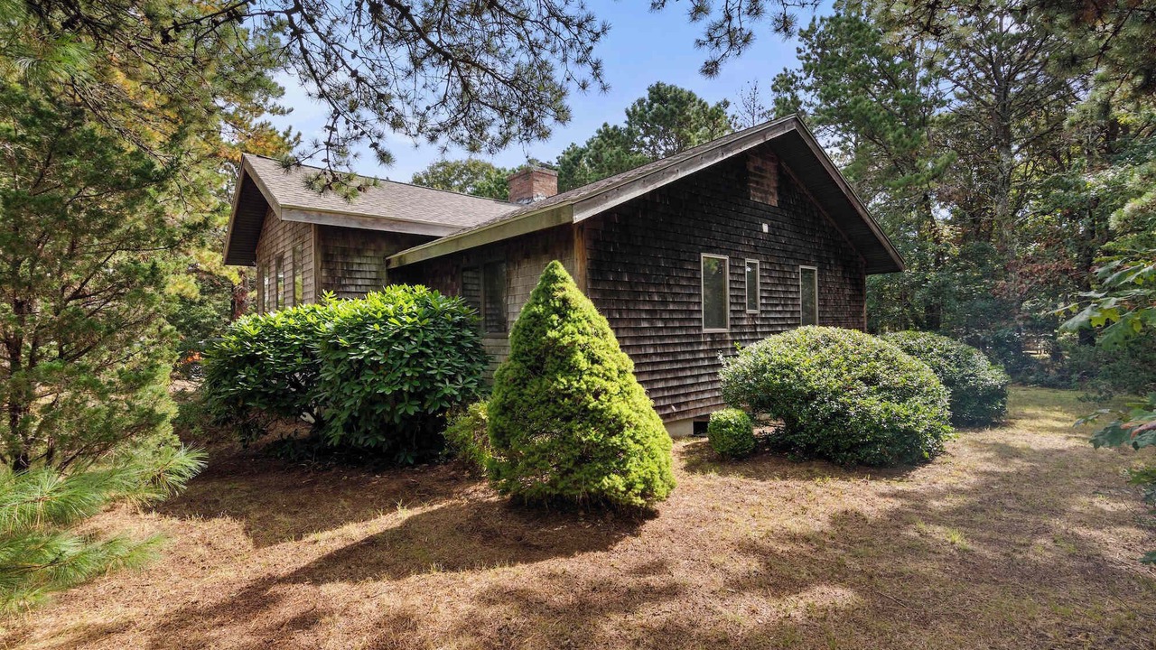 Photo of Outdoor in Campground Landing
