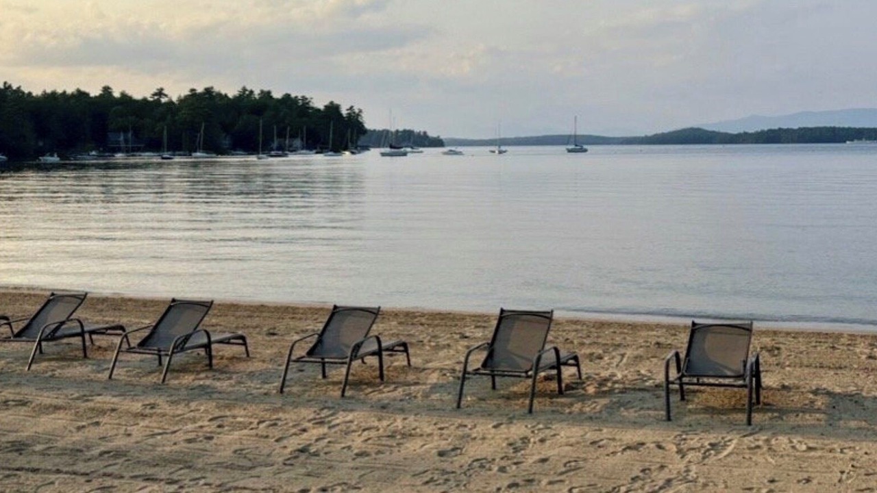 Photo of Others in Gilford