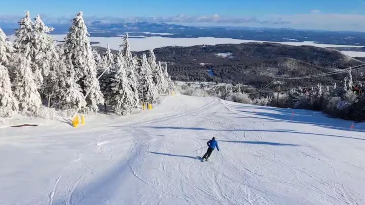 Photo of Others in Gilford