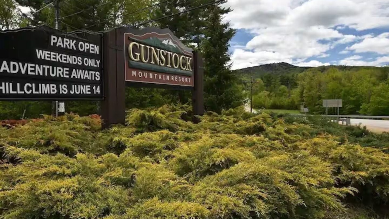 Photo of Others in Gilford