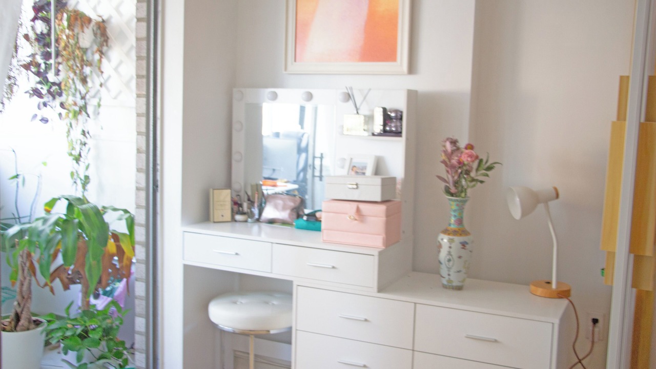 Photo of Bathroom in West End