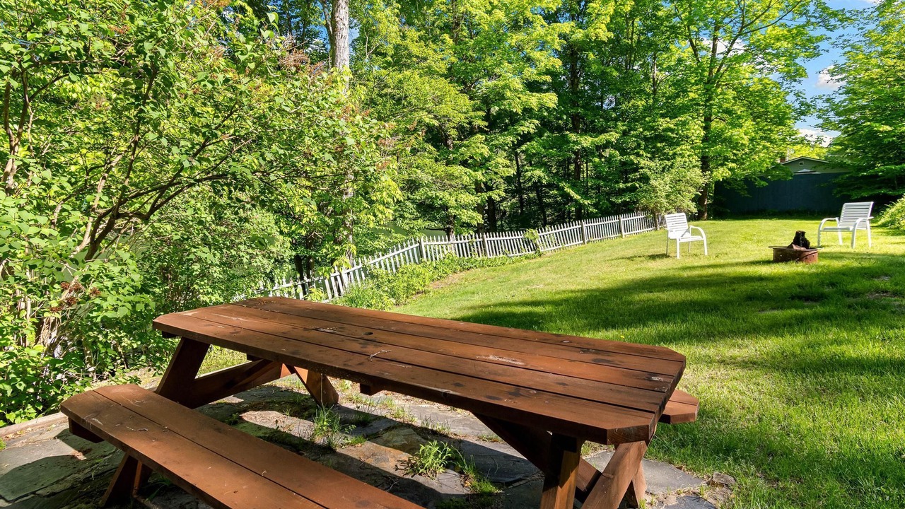 Photo of Outdoor in Eastern Vermont