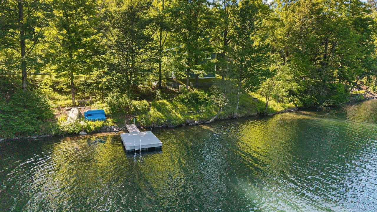 Photo of Outdoor in Eastern Vermont
