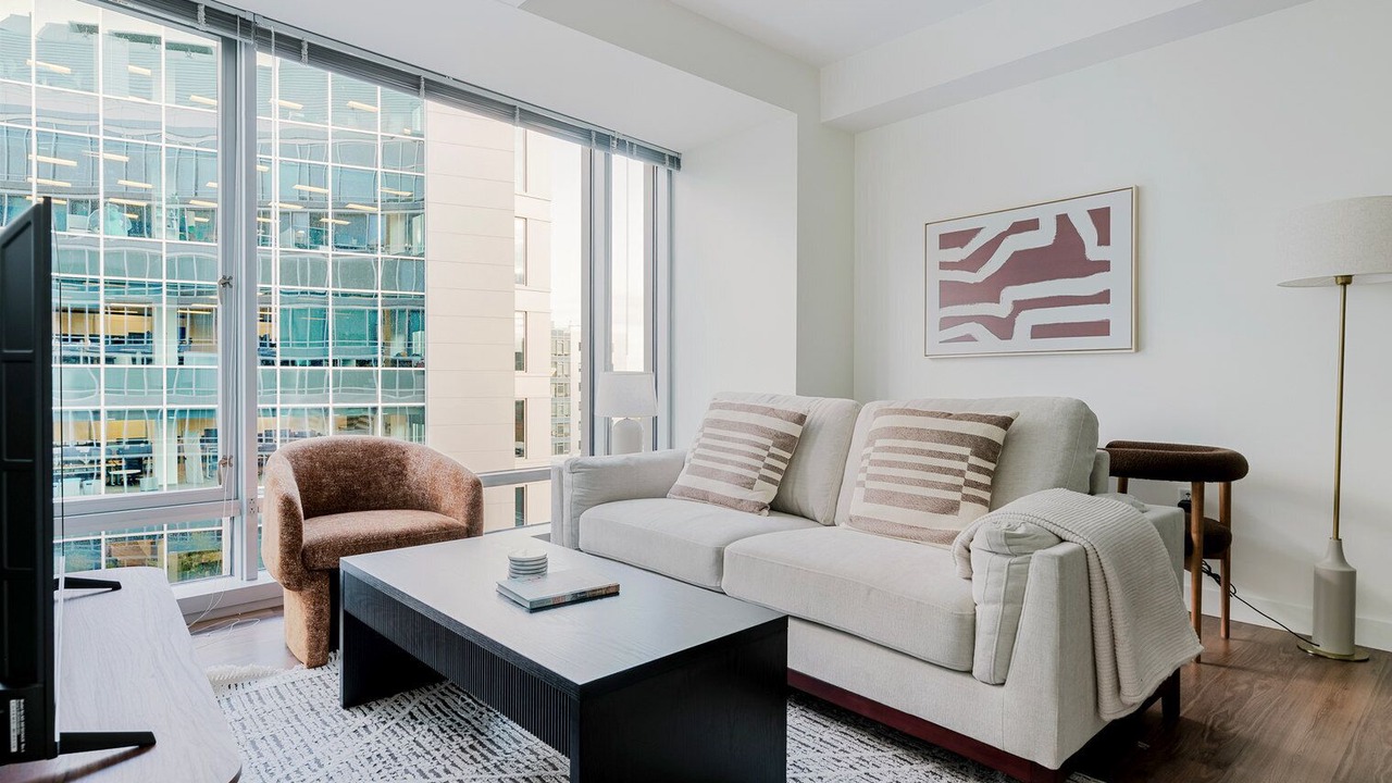 Photo of Livingroom in West Fens