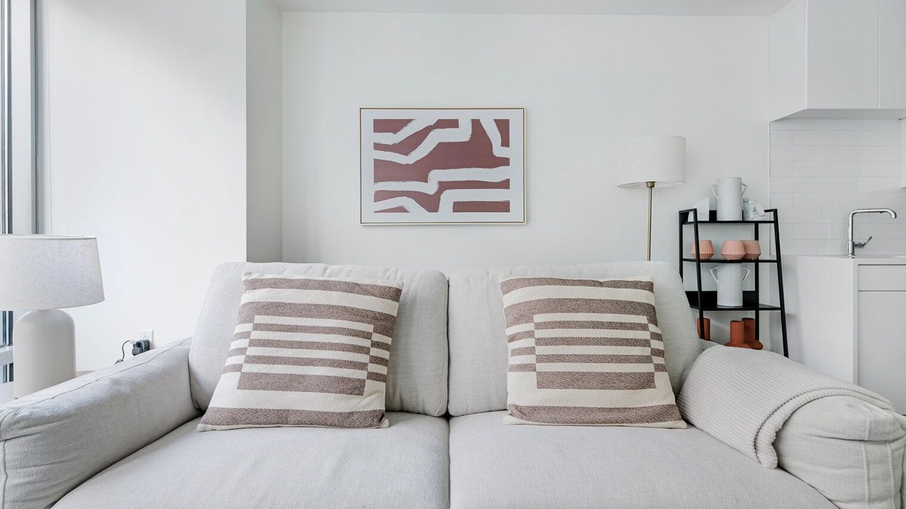 Photo of Livingroom in West Fens