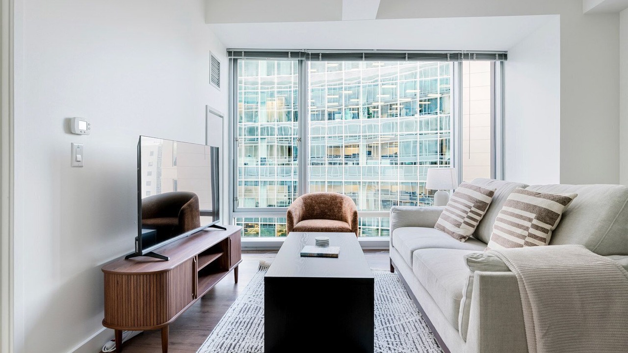 Photo of Livingroom in West Fens