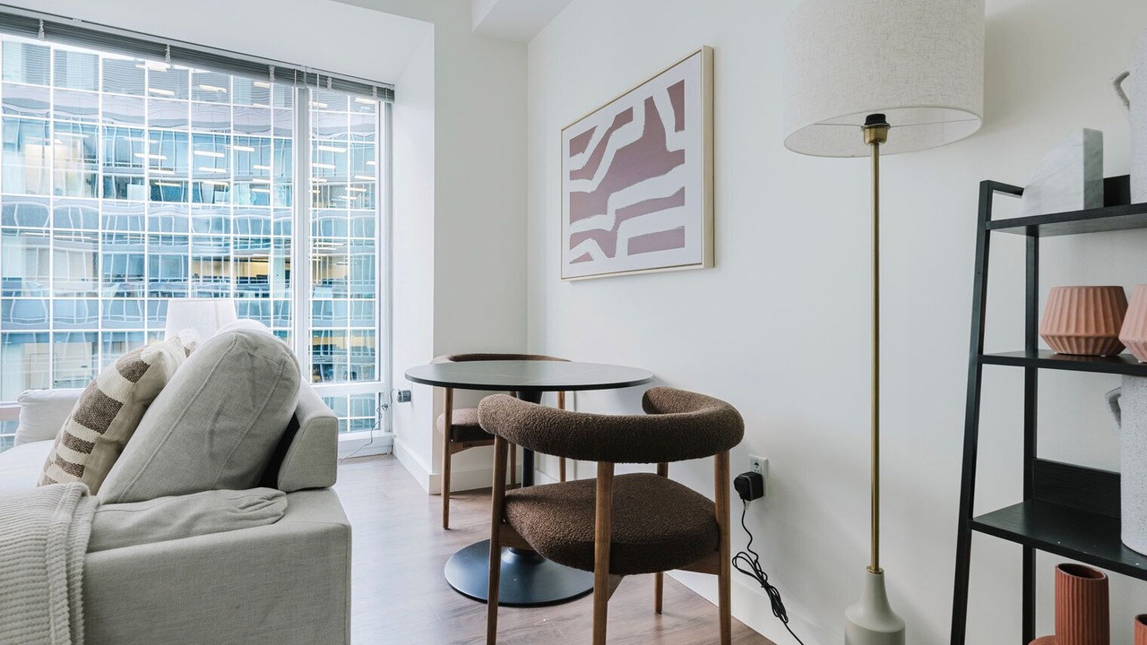Photo of Livingroom in West Fens