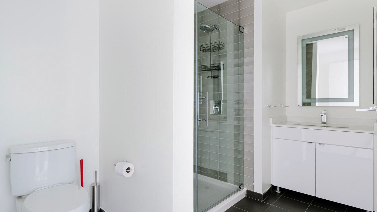 Photo of Bathroom in West Fens