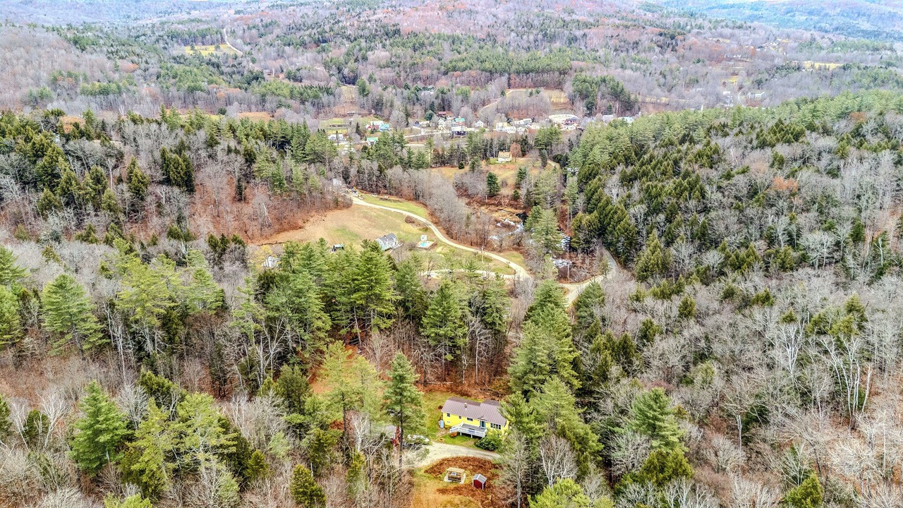 Photo of Outdoor in Bridgewater