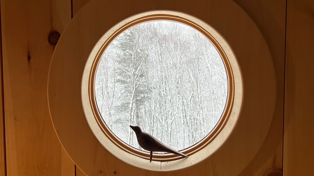 Photo of Others in North Pownal