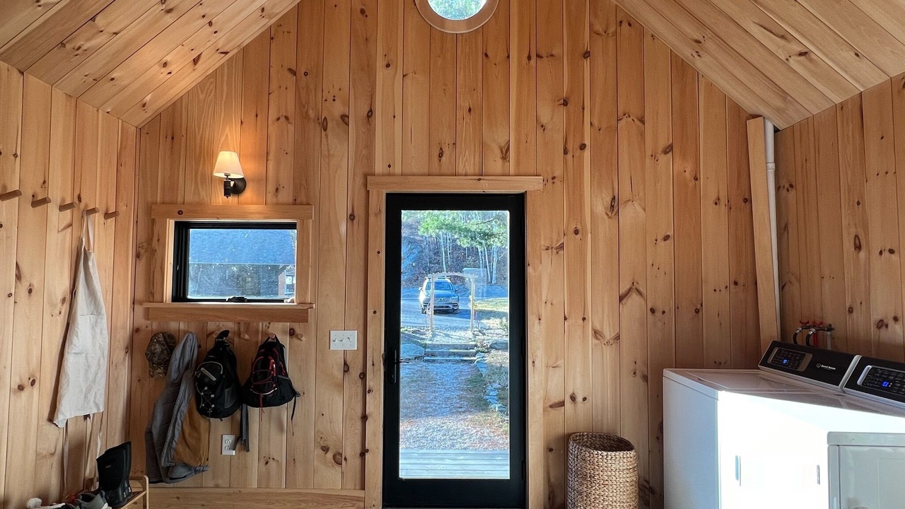 Photo of Others in North Pownal
