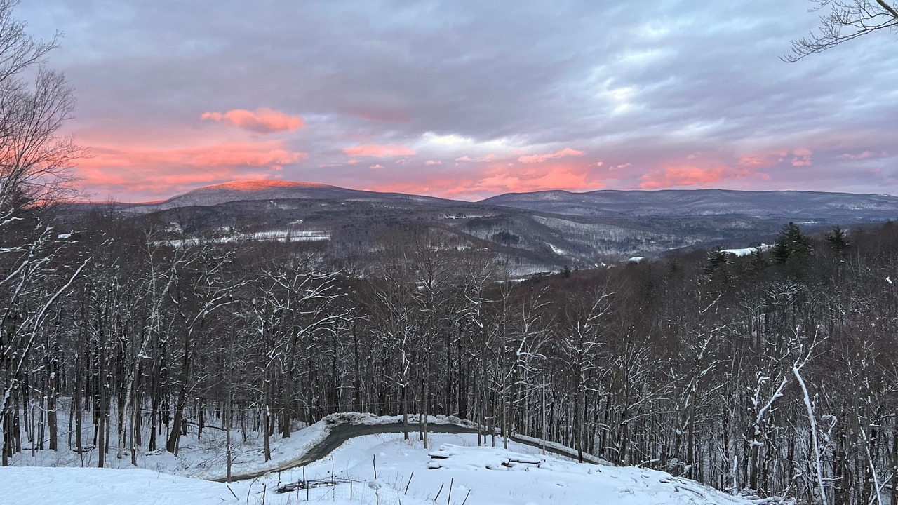 Photo of Others in North Pownal