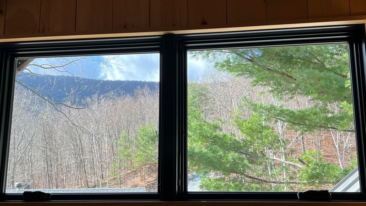 Photo of Others in North Pownal