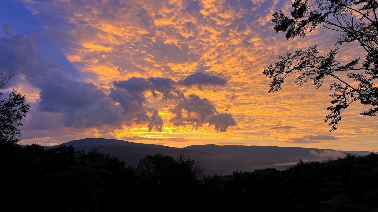 Photo of Others in North Pownal