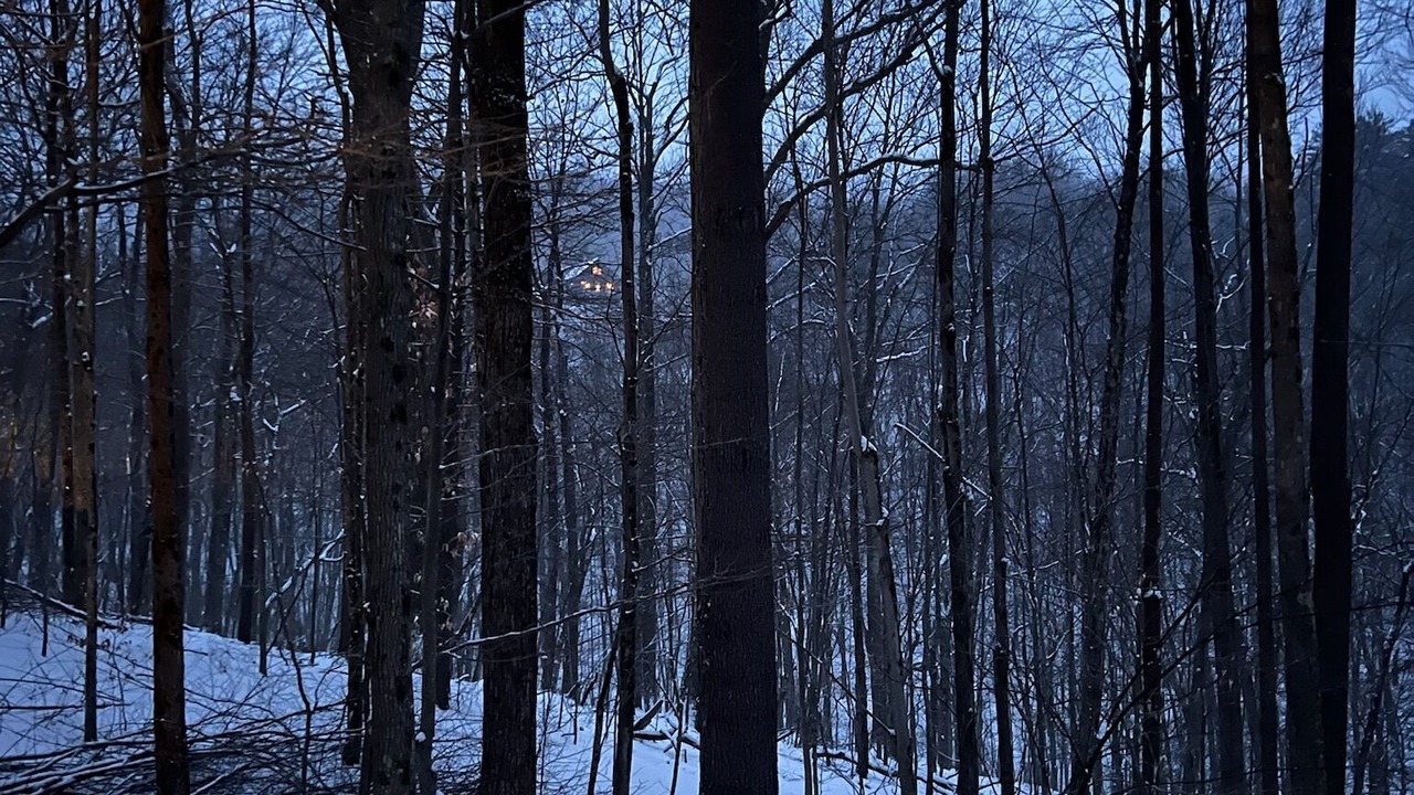 Photo of Others in North Pownal