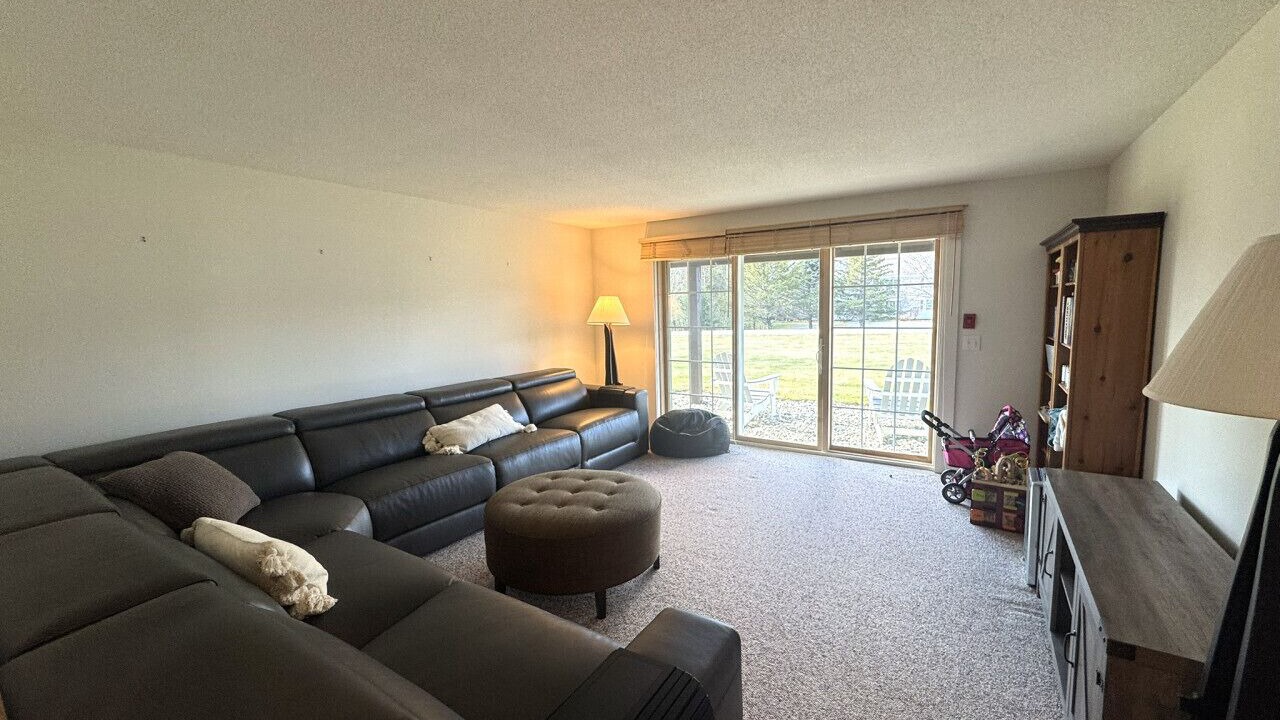 Photo of Bedroom in West Dover