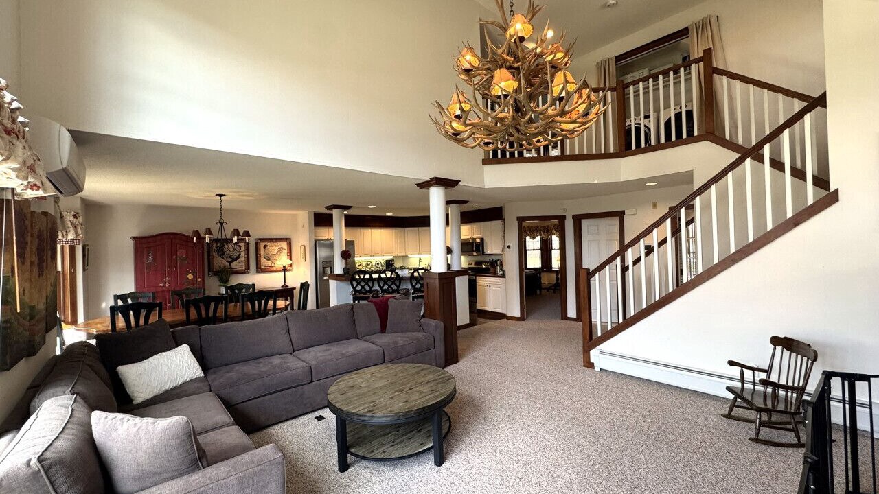Photo of Bedroom in West Dover