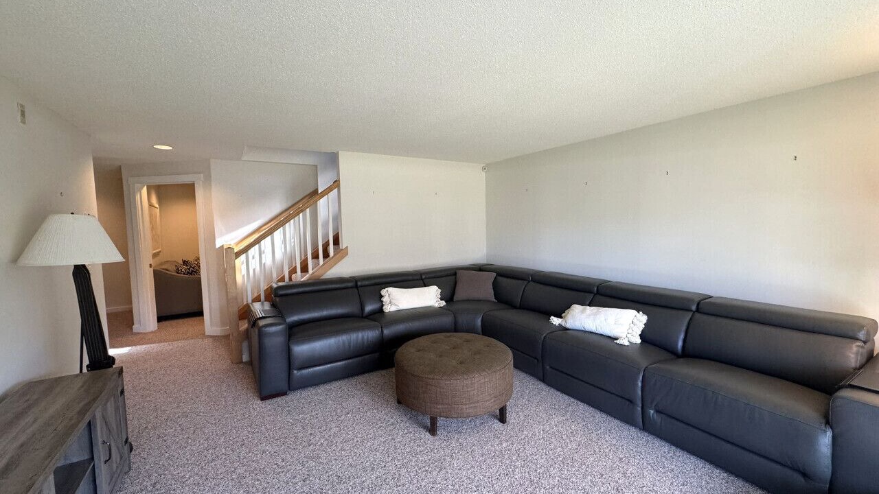 Photo of Bedroom in West Dover