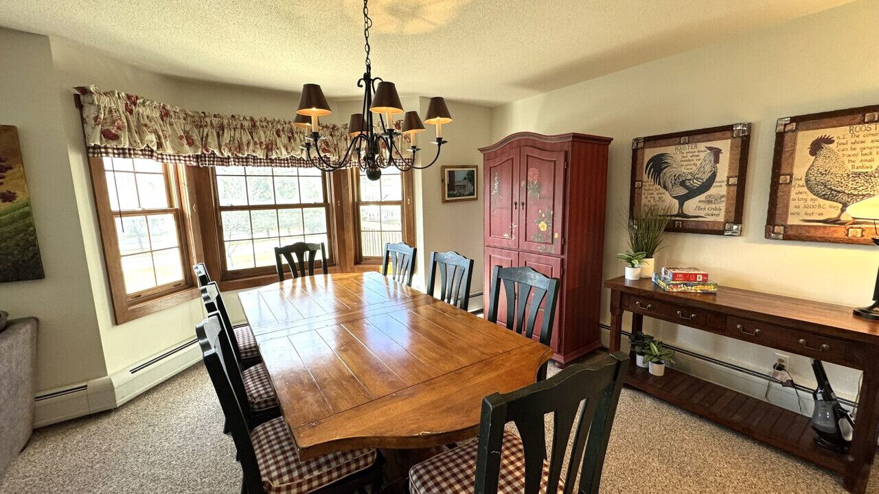 Photo of Bedroom in West Dover