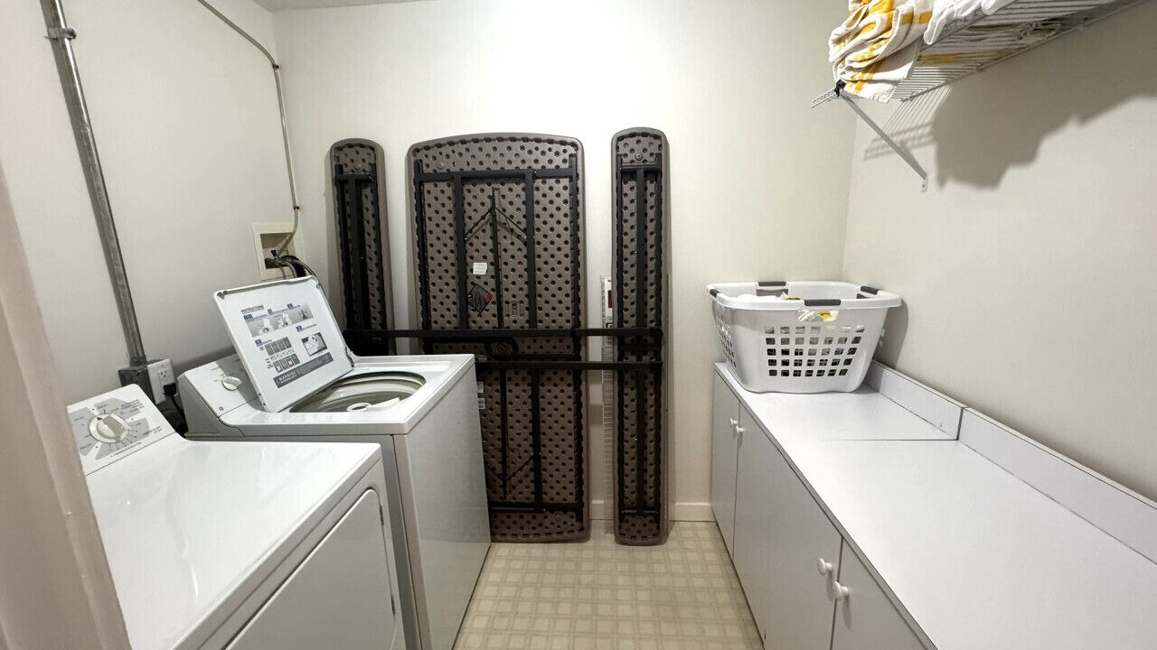Photo of Bedroom in West Dover